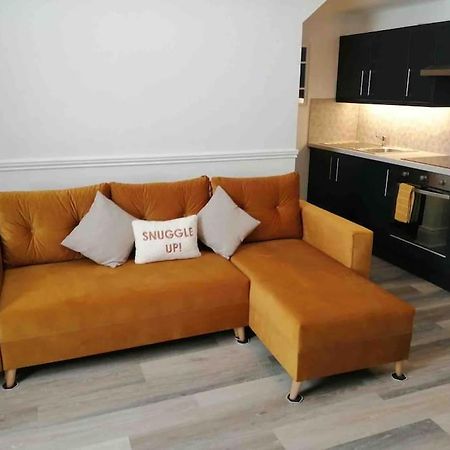 The Snug, Morpeth Villa Dış mekan fotoğraf
