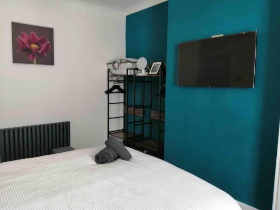 The Snug, Morpeth Villa Dış mekan fotoğraf
