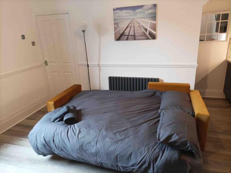 The Snug, Morpeth Villa Dış mekan fotoğraf